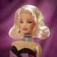 Barbie Signature Muñeca Marilyn Monroe