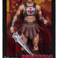 Masters of the Universe Movie 2026 Barbie Signature Muñeca He-Man 30 cm
