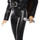 Barbie Signature Muñeca Miley Cyrus