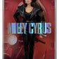 Barbie Signature Muñeca Miley Cyrus