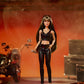 Barbie Signature Muñeca Miley Cyrus
