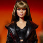 Barbie Signature Muñeca Miley Cyrus