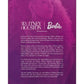Whitney Houston Barbie Signature Muñeca I Wanna Dance with Somebody