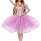 Barbie Signature Muñeca Clara (Nutcracker 25th Anniversary)