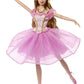 Barbie Signature Muñeca Clara (Nutcracker 25th Anniversary)