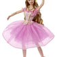 Barbie Signature Muñeca Clara (Nutcracker 25th Anniversary)