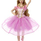Barbie Signature Muñeca Clara (Nutcracker 25th Anniversary)
