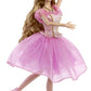 Barbie Signature Muñeca Clara (Nutcracker 25th Anniversary)