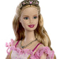 Barbie Signature Muñeca Clara (Nutcracker 25th Anniversary)