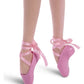 Barbie Signature Muñeca Clara (Nutcracker 25th Anniversary)