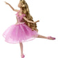 Barbie Signature Muñeca Clara (Nutcracker 25th Anniversary)