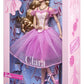 Barbie Signature Muñeca Clara (Nutcracker 25th Anniversary)