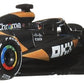 Fórmula 1 Hot Wheels Premium Vehículo Die-Cast 1:64 Team McLaren: Driver 1