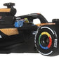 Fórmula 1 Hot Wheels Premium Vehículo Die-Cast 1:64 Team McLaren: Driver 1