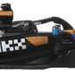 Fórmula 1 Hot Wheels Premium Vehículo Die-Cast 1:64 Team McLaren: Driver 1