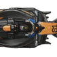 Fórmula 1 Hot Wheels Premium Vehículo Die-Cast 1:64 Team McLaren: Driver 1