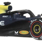 Fórmula 1 Hot Wheels Premium Vehículo Die-Cast 1:64 Team Red Bull: Driver 1
