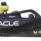 Fórmula 1 Hot Wheels Premium Vehículo Die-Cast 1:64 Team Red Bull: Driver 1