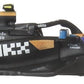 Fórmula 1 Hot Wheels Premium Vehículo Die-Cast 1:64 Team McLaren: Driver 2