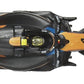 Fórmula 1 Hot Wheels Premium Vehículo Die-Cast 1:64 Team McLaren: Driver 2