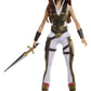 Masters of the Universe Movie 2026 Barbie Signature Muñeca Teela 30 cm
