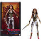 Masters of the Universe Movie 2026 Barbie Signature Muñeca Teela 30 cm
