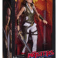 Masters of the Universe Movie 2026 Barbie Signature Muñeca Teela 30 cm