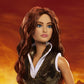 Masters of the Universe Movie 2026 Barbie Signature Muñeca Teela 30 cm