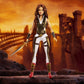 Masters of the Universe Movie 2026 Barbie Signature Muñeca Teela 30 cm