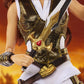 Masters of the Universe Movie 2026 Barbie Signature Muñeca Teela 30 cm