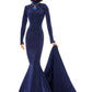 Barbie Signature Muñeca Celine Dion