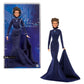 Barbie Signature Muñeca Celine Dion
