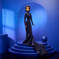 Barbie Signature Muñeca Celine Dion