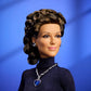 Barbie Signature Muñeca Celine Dion