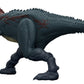 Jurassic World: Survival Figura Charge 'N Chomp Carnotaurus