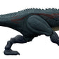 Jurassic World: Survival Figura Charge 'N Chomp Carnotaurus