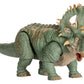 Jurassic World Hammond Collection Figura Sinoceratops