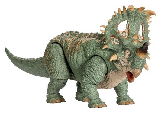 Jurassic World Hammond Collection Figura Sinoceratops
