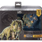 Jurassic World Hammond Collection Figura Sinoceratops