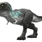 Jurassic World: Survival Figura Muscle Madness Tyrannosaurus Rex 56 cm