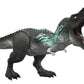 Jurassic World: Survival Figura Muscle Madness Tyrannosaurus Rex 56 cm
