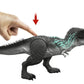 Jurassic World: Survival Figura Muscle Madness Tyrannosaurus Rex 56 cm
