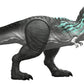 Jurassic World: Survival Figura Muscle Madness Tyrannosaurus Rex 56 cm