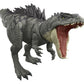 Jurassic World: Survival Figura Colossal Chomp Giganotosaurus 71 cm