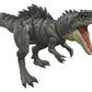Jurassic World: Survival Figura Colossal Chomp Giganotosaurus 71 cm