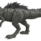 Jurassic World: Survival Figura Colossal Chomp Giganotosaurus 71 cm