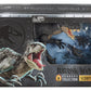Jurassic World Hammond Collection Figura Scorpios Rex 43 cm