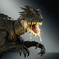 Jurassic World Hammond Collection Figura Scorpios Rex 43 cm