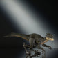 Jurassic World Hammond Collection Figura Scorpios Rex 43 cm