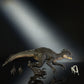 Jurassic World Hammond Collection Figura Scorpios Rex 43 cm